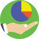 Analytics  Icon