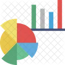 Analytics  Icon