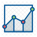 Analytics  Icon