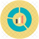 Analytics  Icon