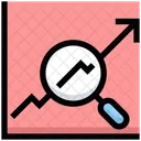 Analytics  Icon