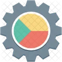 Analytics  Icon