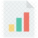 Analytics  Icon