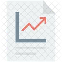 Analytics  Icon