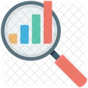 Analytics  Icon