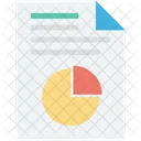 Analytics  Icon