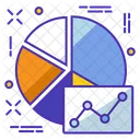 Analytics  Icon