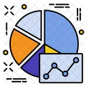 Analytics  Icon