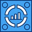 Analytics  Icon