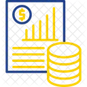 Analytics  Icon