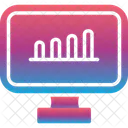 Analytics  Icon