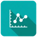 Analytics  Icon