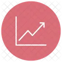 Analytics  Icon