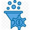 Analytics  Icon