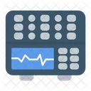 Analyzer  Icon