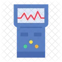 Analyzer  Icon