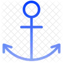 Anchor  Icon