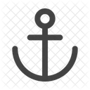 Anchor  Icon