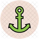 Anchor  Icon