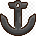 Anchor  Icon