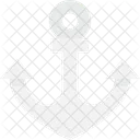 Anchor  Icon