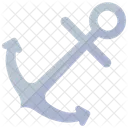 Anchor  Icon