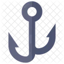 Anchor  Icon