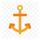 Anchor  Icon