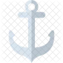 Anchor  Icon