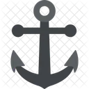 Anchor  Icon