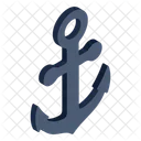 Anchor  Icon