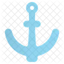 Anchor  Icon