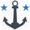 Anchor  Icon