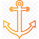 Anchor  Icon