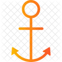 Anchor  Icon