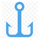 Anchor  Icon