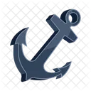 Anchor  Icon