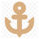 Anchor  Icon