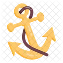 Anchor  Icon