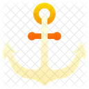 Anchor  Icon