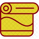 Ancient Ruins  Icon