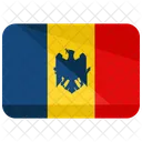 Andorra  Icono