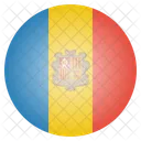 Andorra  Symbol