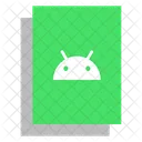 Filetype Mime Extension Icon