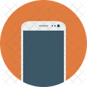 Android  Icon