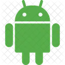 Android  アイコン