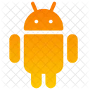 Android  Icon