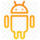 Android Icon