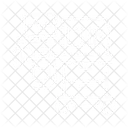 Anesthesia machine  Icon