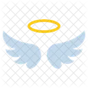 Angel  Icon